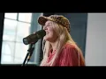 TONES AND I - WONDERFUL (OFFICIAL VIDEO)