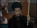 Trouble Man 1972, Robert Hooks