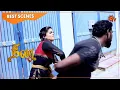 Nila - Best Scene 08 Oct 2020 Sun TV Serial Tamil Serial