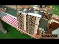 Inside the Gigabyte factory in Taiwan How a motherboard is made