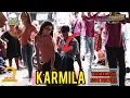 Download Lagu KARMILA || TERBARU DISYA MUSIK || LIVE DI GERUPUK!!!