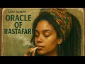 Download Lagu Roots Reggae (1974) [Lost Album]  Jahna Dube - Oracle Of Rastafari