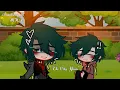 Download Lagu - 𝗧𝗵𝗲 𝗖𝗶𝘁𝘆 𝗬𝗼𝘂𝗿𝘀~..! 🥰 [] ᴀɴɴᴀ ᴀᴜ [] ᴏʀɪɢɪɴᴀʟ []