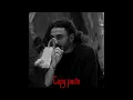 Ahmed Santa Type Beat - Copy Paste 