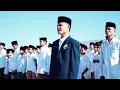 Download Lagu Upacara 17 Agustus 2024 | Nusantara Baru Indonesia Maju