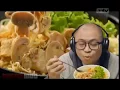 Iklan Mi Sedaap Tasty [ft. Kemal \u0026 TJ]