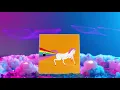 Bomboclat (Light It Up) (feat. Bunji Garlin) - Dillon Francis