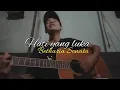 Download Lagu Cover Hati yang Luka -Betria sonata