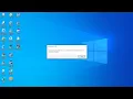 fix or solve incompatible version 11 or above require in eclipse hsktube