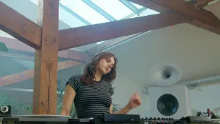 adobeprincess themuddshow