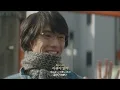 위로가 필요한 당신에게│QWER - 안녕, 나의 슬픔 (Goodbye My Sadness) [JP/CN]