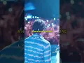 Download Lagu Oxlade - kulosa live #kulosa #tiktok #dancechallenge #viralvideo #shorts #pourtoi #naija #afrobeat