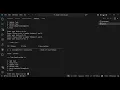Hackathon 2 Phase 1 - Todo Cli App