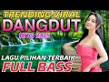Download Lagu Hits Dangdut koplo pokok'e melu @Mayka30789