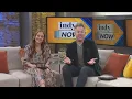 Learning basic Pilates with Indy s Foundation Studio