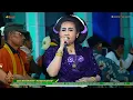 Lagu Full Tayup Bojonegoro Bersama NYI WANTIKA ( Tuban ) - MARDI BUDOYO