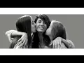 #قصي - حواء | Qusai Feat. Ayzee - EVE