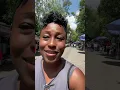 Dr Shola Reacts To Nathan Cofnas Post About Jason Arday