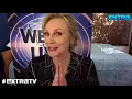 Jane Lynch Reveals Which Famous Name Is Her Weakest Link