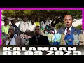 Download Lagu KALAMAAN 08 SEPTEMBER 2025