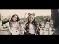 Siti Badriah - Sandiwaramu Luar Biasa ft. RPH & Donall (Dance Version)