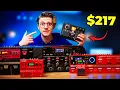 Loop Pedal Buying Guide 2026 Which Should You Buy