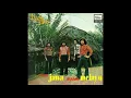Download Lagu Koes Plus - Wong Urip
