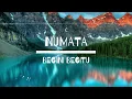 Download Lagu Numata Begini Begitu