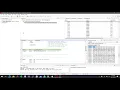 Lab 1 Code Review Niko Peric Z23423577