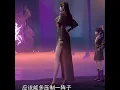 Download Lagu [BTTH] Queen Medusa jealous on Little Fairy Doctor Xiao Yi Xian 😁 | Xiao Yan X Xiao Yi Xian #btth