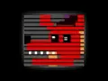 Download Lagu FNAF 6 Henry Speech but its Michael Afton