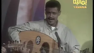 اسامة العزاني منوعات بعد ايه ترجع لقلبي دندنها