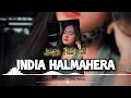 Download Lagu JOGET‼️INDIA🔴 VERSI‼️HALMAHERA🔴JOJARO_TOMI_SERY‼️MUSIC_GRB‼️2025🔥
