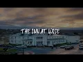 The Inn at Wise Review - Wise United States of America