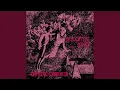 Download Lagu aught (feat. The Great Bustards)