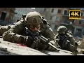 Download Lagu 【2025最新動作大片】狠辣毒梟佔村制毒，特警危機中圍剿毒梟反擊逆轉！#movie #槍戰 #動作 #drama #chinesedrama #cdrama #中国电视剧