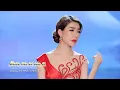 Download Lagu NHIỀU  TIỀN ĐỂ LÀM GÌ - BẢN CHÍNH HOÀNG Y NHUNG