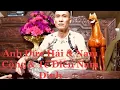 Download Lagu Anh Đức Hải \u0026 Nam Cộng vì Tế Điên hỗn chiến #tediennamdinh