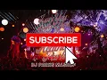 Love You Like That (Hot Steppa) X Heather Park - Cloonee X Ewan McVicar (DJPARKS MASHUP) *DOWNLOAD*