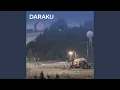 Lagu Daraku (Remastered 2021)