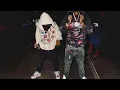 8D NATURAL - LITTLE HOMIE X HUAN62  @BreidyFilms