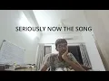 Sukoon by gini  (cover) 