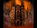 Download Lagu empire - ogryzek (mega slowed)
