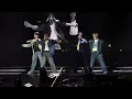 Mirror 夜粥組 - FING! - Mirror First Day Concert 2026 (1/1/2026)