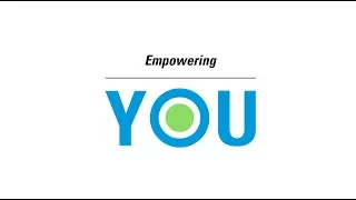 Empowering YOU with Natural Gas Electric Info Together