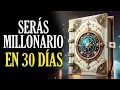 Finge Ser Millonario 30 Días y Tu Cerebro Lo Hará REAL