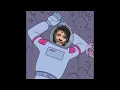 Fito Paez - Ya Me Hiciste Mal (Rayos Laser) IA