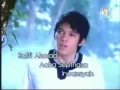 Sinetron Andai Ku Tahu