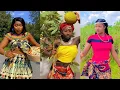 Download Lagu Steady Bongo _ Sonita (Challenge) Nostalgic Song 🇸🇱 (TikTok Compilation)