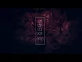 Culprate   About Face Eventually Collective